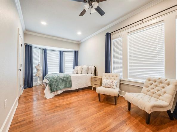 2908  Carson Street , Haltom City Texas 76117