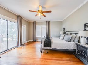 2908  Carson Street , Haltom City Texas 76117