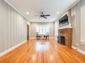 2908  Carson Street , Haltom City Texas 76117