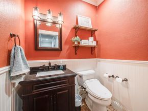 2908  Carson Street , Haltom City Texas 76117