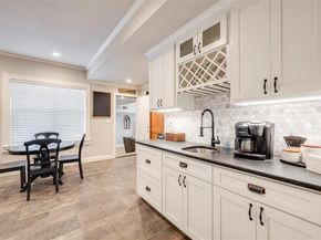 2908  Carson Street , Haltom City Texas 76117