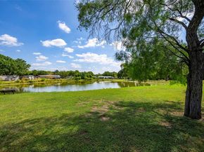 2908  Carson Street , Haltom City Texas 76117