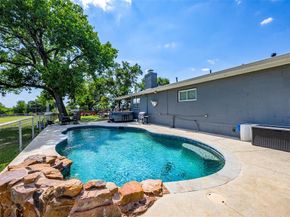 2908  Carson Street , Haltom City Texas 76117