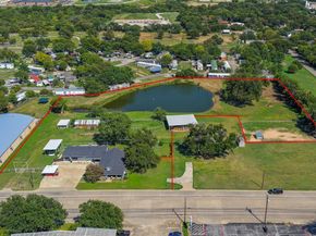 2908  Carson Street , Haltom City Texas 76117