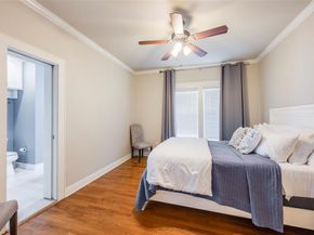 2908  Carson Street , Haltom City Texas 76117