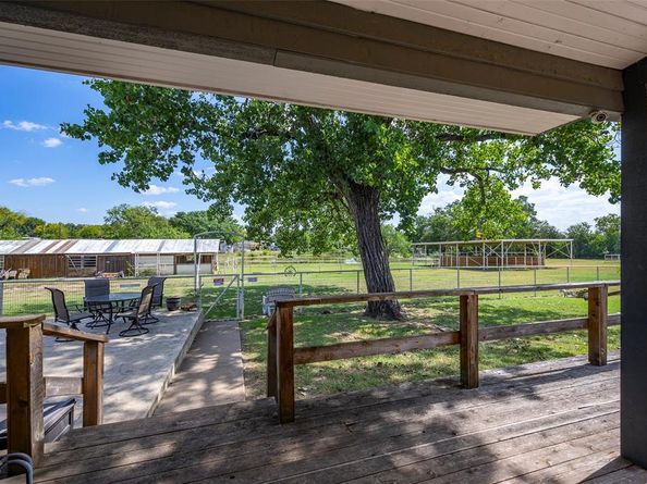 2908  Carson Street , Haltom City Texas 76117