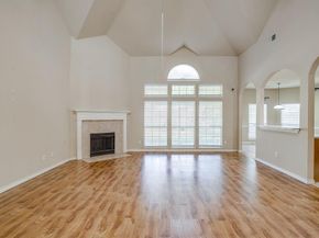 5504  Meadow Valley Drive , Fort Worth Texas 76123