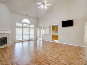 5504  Meadow Valley Drive , Fort Worth Texas 76123