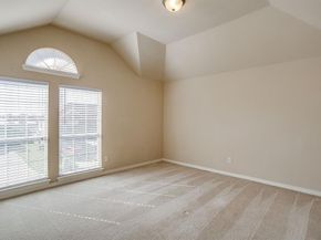 5504  Meadow Valley Drive , Fort Worth Texas 76123