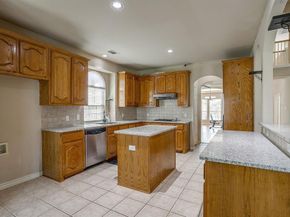 5504  Meadow Valley Drive , Fort Worth Texas 76123