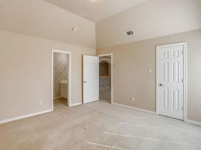 5504  Meadow Valley Drive , Fort Worth Texas 76123