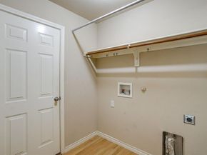 5504  Meadow Valley Drive , Fort Worth Texas 76123