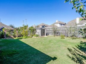 5504  Meadow Valley Drive , Fort Worth Texas 76123