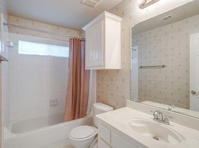 5504  Meadow Valley Drive , Fort Worth Texas 76123