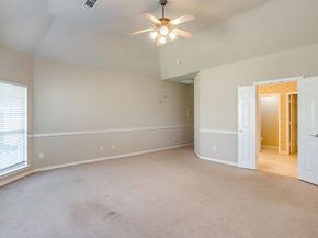 5504  Meadow Valley Drive , Fort Worth Texas 76123