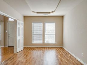 5504  Meadow Valley Drive , Fort Worth Texas 76123