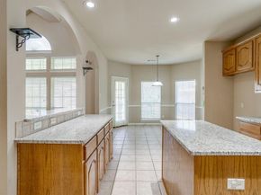 5504  Meadow Valley Drive , Fort Worth Texas 76123