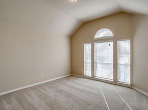 5504  Meadow Valley Drive , Fort Worth Texas 76123