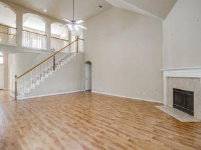 5504  Meadow Valley Drive , Fort Worth Texas 76123