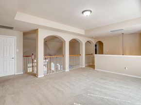 5504  Meadow Valley Drive , Fort Worth Texas 76123