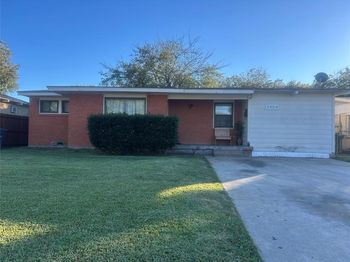 2404  Klondike Drive 