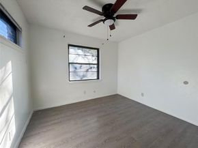 2404  Klondike Drive , Dallas Texas 75228