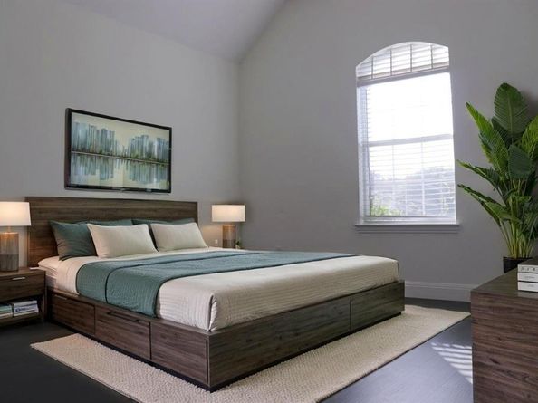 812  Brookwater Drive , McKinney Texas 75071