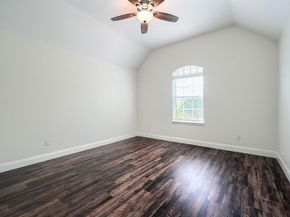 812  Brookwater Drive , McKinney Texas 75071