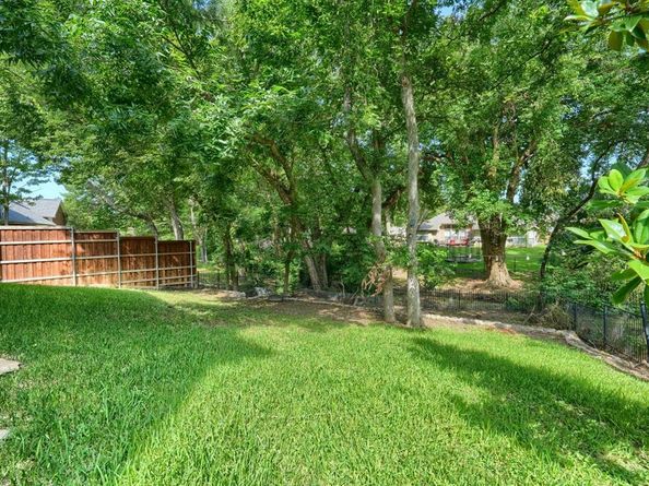 812  Brookwater Drive , McKinney Texas 75071