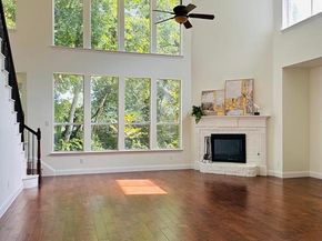 812  Brookwater Drive , McKinney Texas 75071