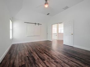 812  Brookwater Drive , McKinney Texas 75071