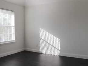 812  Brookwater Drive , McKinney Texas 75071