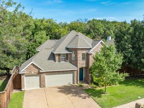 812  Brookwater Drive , McKinney Texas 75071