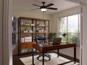 812  Brookwater Drive , McKinney Texas 75071