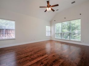 812  Brookwater Drive , McKinney Texas 75071