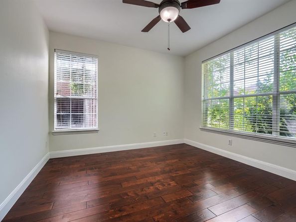 812  Brookwater Drive , McKinney Texas 75071