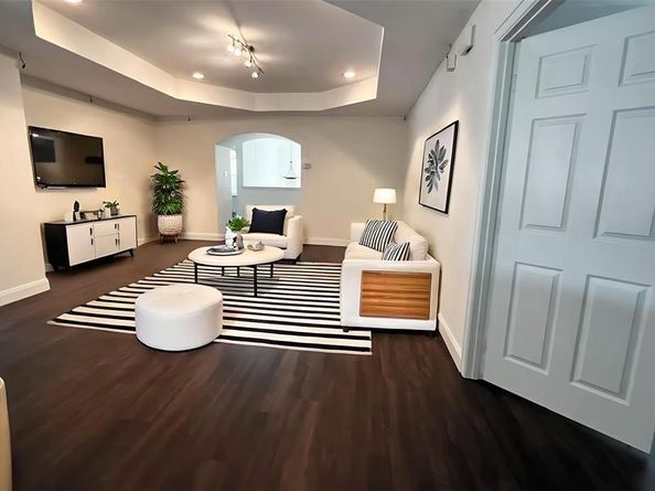 812  Brookwater Drive , McKinney Texas 75071