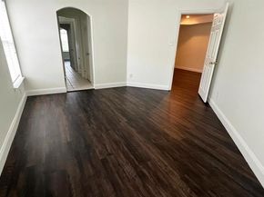 812  Brookwater Drive , McKinney Texas 75071