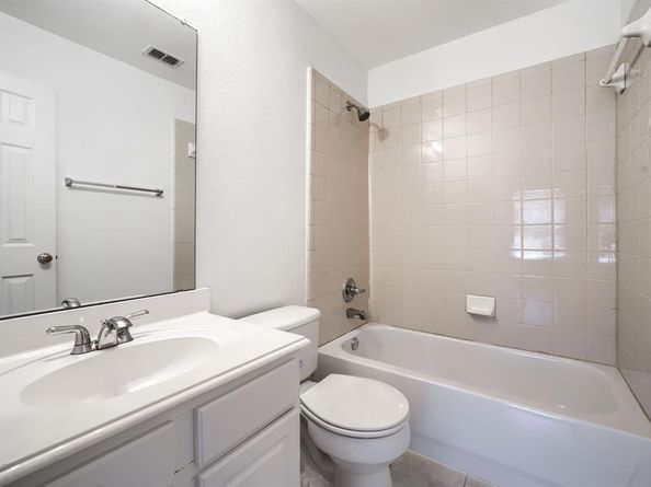 812  Brookwater Drive , McKinney Texas 75071