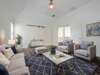 812  Brookwater Drive 