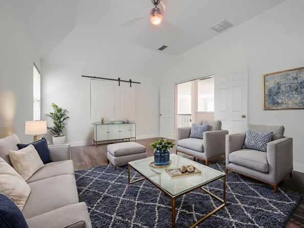 812  Brookwater Drive , McKinney Texas 75071