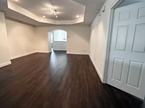 812  Brookwater Drive , McKinney Texas 75071