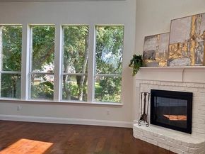 812  Brookwater Drive , McKinney Texas 75071