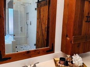 812  Brookwater Drive , McKinney Texas 75071