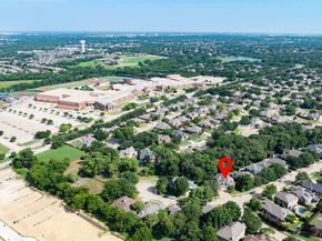 812  Brookwater Drive , McKinney Texas 75071