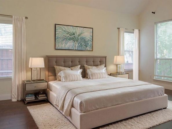 812  Brookwater Drive , McKinney Texas 75071