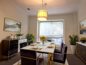 812  Brookwater Drive , McKinney Texas 75071