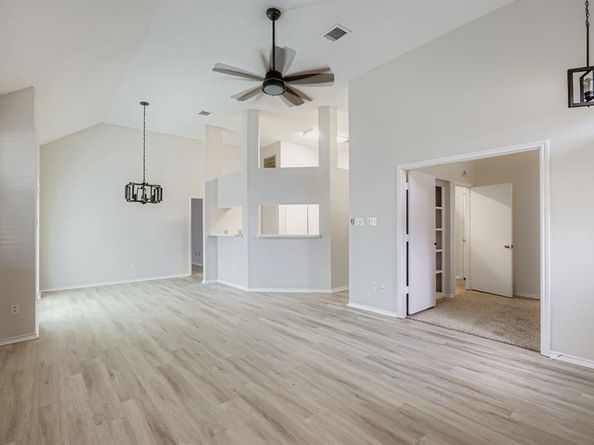 4319  Harvest Hill Road , Carrollton Texas 75010