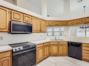 4319  Harvest Hill Road , Carrollton Texas 75010