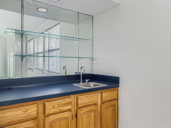 4319  Harvest Hill Road , Carrollton Texas 75010